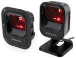 Datalogic Cititor coduri de bare Datalogic Magellan 900i, 2D, RS232, stand