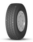 Double Coin Rr738 315/80r22.5 156l - anvelopejantealiaj