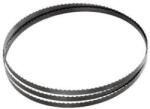  einhell szalagfűrészlap 1400x8x0, 65 tpi6 (49081505)