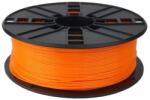 Gembird 3DP-PLA1.75-01-O PLA Orange 1, 75mm 1kg (3DP-PLA1.75-01-O)