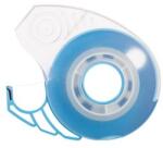 ICO Smart világoskék ragasztószalag-tépő 9570079015 (9570079015)