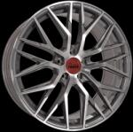 MAM Rs4 Pfp Cb72.6 5/120 20x8.5 Et35