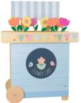Orange Tree Toys Моята първа количка с цветя Orange Tree Toys (OTT07183) - ozone