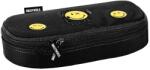 PASO Penar oval Paso Smiley (SM24LG-013) Penar