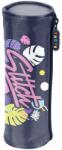 PASO Penar cilindric Paso Stitch - Cu 1 fermoar (DS24BB-003) Penar
