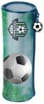 PASO Penar cilindric Paso Football - Cu 1 fermoar (PP24FC-003) Penar