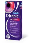 ASSISTA Picaturi pentru ochi Oftapic Intensive, 10ml, Assista