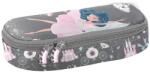 PASO Penar oval Paso Ballet (PP24BA-013) Penar