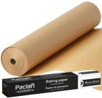 Paclan 50 м х 38 см ролка кафява хартия за печене Paclan