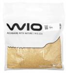 WIO Tigris nisip 2 kg (INZ10798)