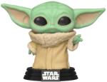 Funko Figurina Funko POP! Television: The Mandalorian - The Child #368 Figurina