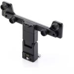 DJI High-Bright Remote Monitor Holder (CP.RN.00000380.01)