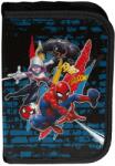 PASO Penar echipat Paso Spider-man - Cu 1 fermoar (SP24GG-P001) Penar