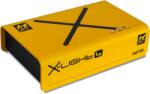 M-Live X-Light 4 Interfață audio USB (<![CDATA[727004]]>)