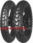 Mitas MC32 130/70 -17 62R 2 - giga-anvelope - 473,97 RON