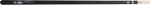 Tat Biliard Tac biliard Raid CS-02 (RAIDCS-02)