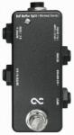 One Control Minimal BJF Split Buffer Bay (OC MS BJF SPLIT)