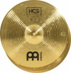 Meinl HCS14H HCS 14" Чинел Hi-Hat (<![CDATA[HCS14H]]>)