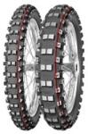 Mitas Terra Force-MX SM ( 70/100-14 TT 40M NHS, Roata fata ) - tirendo