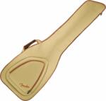 Fender FBT-610 Husă pentru chitară bas (991522255)