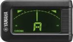 Yamaha YTC5 Кпип тунер (<![CDATA[YTC5]]>)