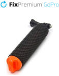 FixPremium - Pluti pentru GoPro, negru