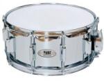 Drumcraft Pure Classic Steel CLSD1465 CR
