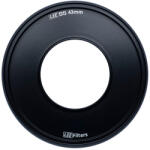  LEE Filters 85mm adaptergyűrűk (43mm) - studioeszkozok