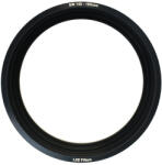  LEE Filters SW150 105mm Screw In Lens Adaptor - studioeszkozok