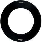  Lee Seven5 49mm adaptergyűrű