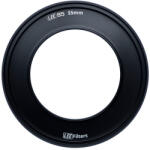  LEE Filters 85mm adaptergyűrűk (55mm) - studioeszkozok
