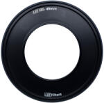  LEE Filters 85mm adaptergyűrűk (46mm) - studioeszkozok