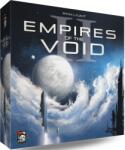Red Raven Games Empires of the Void II (angol) társasjáték