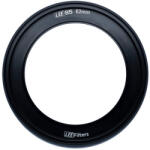  LEE Filters 85mm adaptergyűrűk (62mm) - studioeszkozok