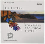  Lee 100mm x 100mm 0.6ND