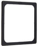  Lee Polyester Plastic Mount 100x100mm szűrőtartó keret