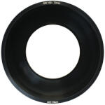  LEE Filters SW150 72mm Screw In Lens Adaptor - studioeszkozok