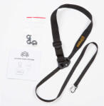 Spider Camera Holster SpiderPro Spider Web Tether