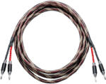 Pro-Ject Connect it LS DS hangfal kábel /4 méter/