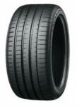 Yokohama Advan Sport V107C MO1 Silent XL 275/35 R22 104Y