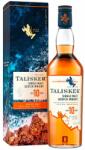 TALISKER Whisky Talisker 10 Ani 0.7L