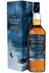 TALISKER Whisky Talisker Storm 0.7L