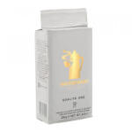 Hausbrandt Cafea macinata Hausbrandt Qualita Oro 250g