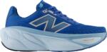 New Balance Fresh Foam X More v5 Futócipő mmorlb5 Méret 44 EU Férfi futócipő