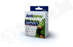 Actimove Sport Könyöktámasz Allítható