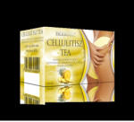 Herbária Cellulitisz Elleni Teakev. Filt. 20X