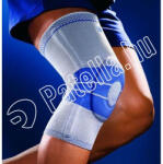 Genu Genutrain Térdrögzítő 5 - vital24