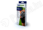 Actimove Sport Térdtámasz Nyit. Patella M