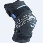 Genu Ligaflex Térd Zárt Rövid 3 - vital24