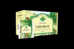 Herbária Laktoherb Bor. Filt. 20X